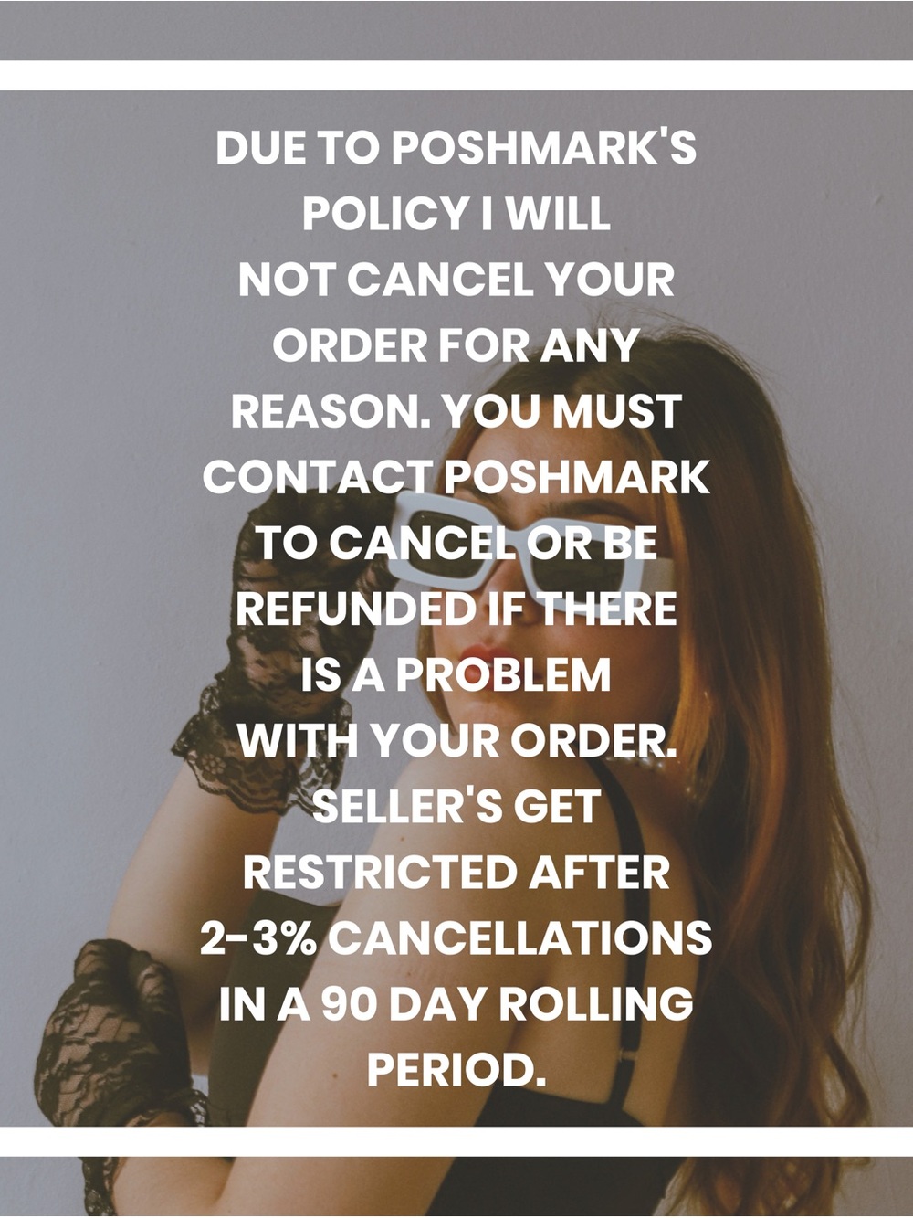 WARNING ASK ANY & ALL QUESTIONS B4 PURCHASING